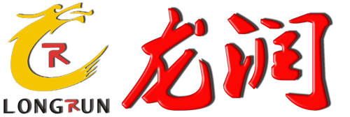 UV平板打印機(jī)、UV鞋子圖案打印機(jī)、玻璃石材木門(mén)噴繪打印機(jī)—龍潤(rùn)彩印機(jī)械官網(wǎng)
