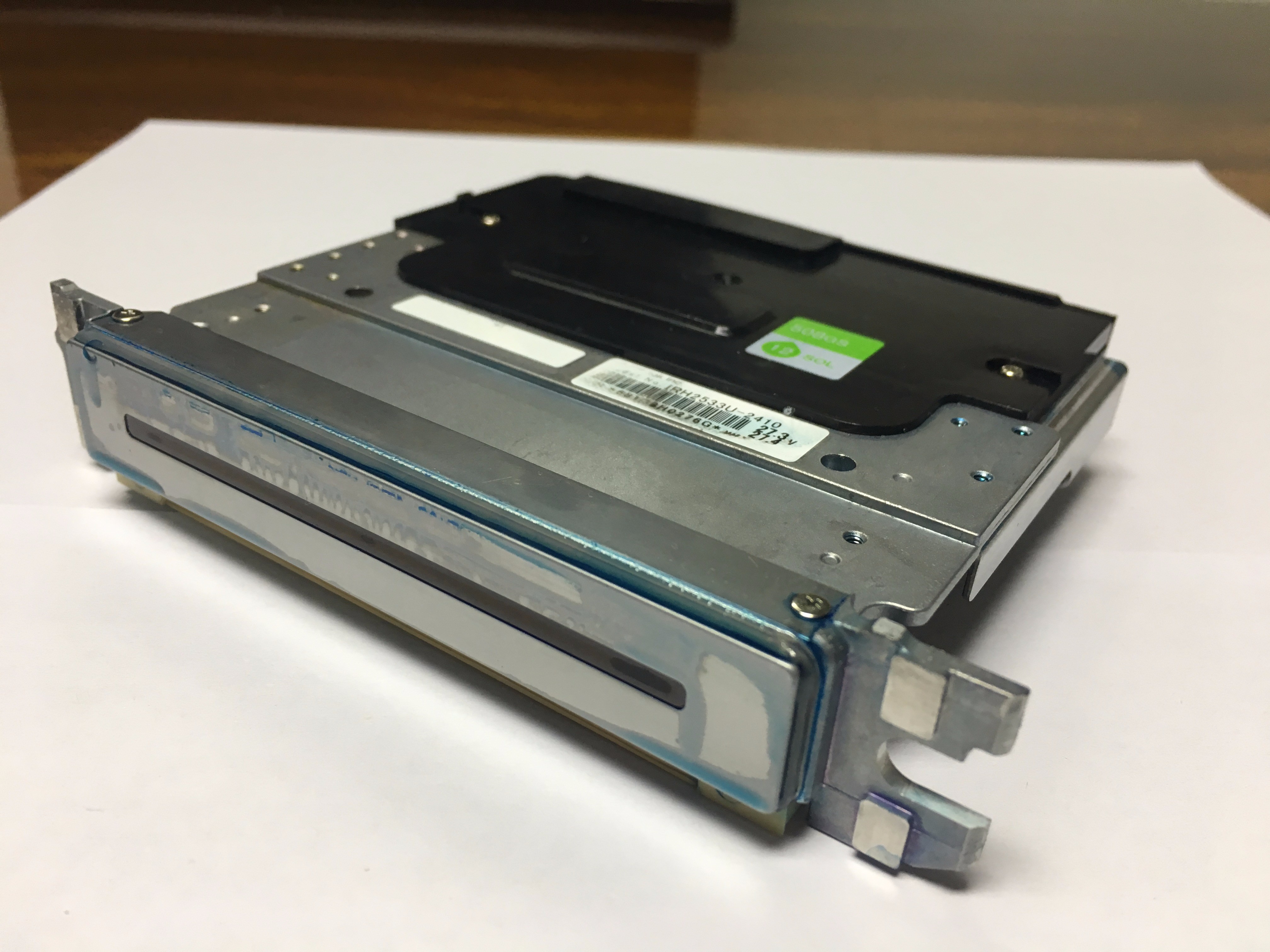 UV打印機(jī)|UV平板打印機(jī)|萬能打印機(jī)|平板打印機(jī)|UV機(jī)|龍潤|8d|彩印機(jī)|平板打印機(jī)價(jià)格|萬能打印機(jī)價(jià)格|萬能彩印機(jī)|UV平板機(jī)|uv打印機(jī)價(jià)格|uv打印機(jī)多少錢|uv打印機(jī)多少錢一臺(tái)