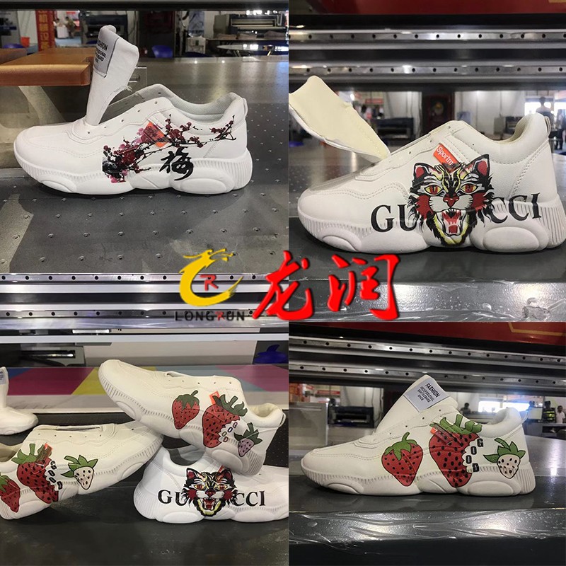 UV打印機(jī)|UV平板打印機(jī)|萬(wàn)能打印機(jī)|平板打印機(jī)|UV機(jī)|龍潤(rùn)|8d|彩印機(jī)|平板打印機(jī)價(jià)格|萬(wàn)能打印機(jī)價(jià)格|萬(wàn)能彩印機(jī)|UV平板機(jī)|uv打印機(jī)價(jià)格|uv打印機(jī)多少錢|uv打印機(jī)多少錢一臺(tái)