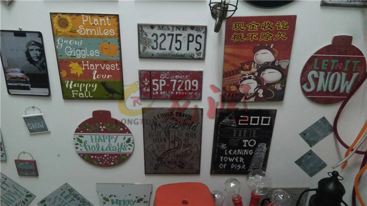 UV打印機(jī)|UV平板打印機(jī)|萬能打印機(jī)|平板打印機(jī)|UV機(jī)|龍潤|8d|彩印機(jī)|平板打印機(jī)價格|萬能打印機(jī)價格|萬能彩印機(jī)|UV平板機(jī)|uv打印機(jī)價格|uv打印機(jī)多少錢|uv打印機(jī)多少錢一臺