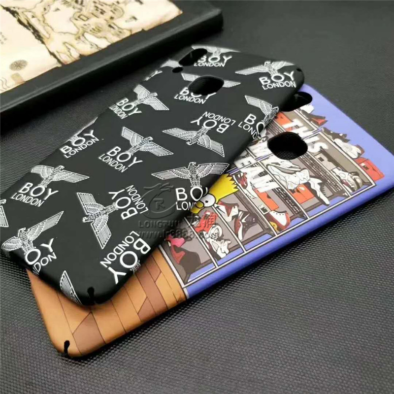 UV打印機(jī)|UV平板打印機(jī)|萬能打印機(jī)|平板打印機(jī)|UV機(jī)|龍潤|8d|彩印機(jī)|平板打印機(jī)價(jià)格|萬能打印機(jī)價(jià)格|萬能彩印機(jī)|UV平板機(jī)|uv打印機(jī)價(jià)格|uv打印機(jī)多少錢|uv打印機(jī)多少錢一臺