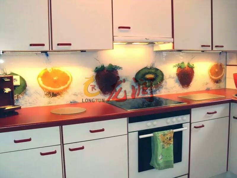 UV打印機(jī)|UV平板打印機(jī)|萬能打印機(jī)|平板打印機(jī)|UV機(jī)|龍潤|8d|彩印機(jī)|平板打印機(jī)價格|萬能打印機(jī)價格|萬能彩印機(jī)|UV平板機(jī)|uv打印機(jī)價格|uv打印機(jī)多少錢|uv打印機(jī)多少錢一臺