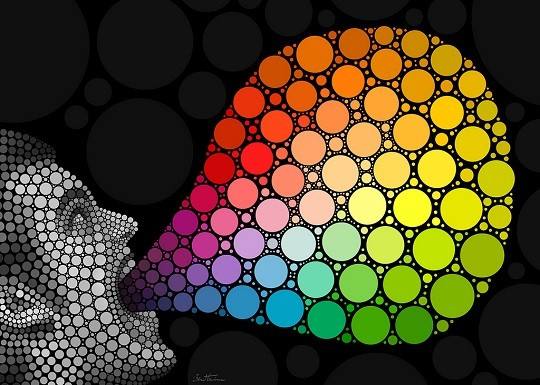 UV打印機|UV平板打印機|萬能打印機|平板打印機|UV機|龍潤|8d|彩印機|平板打印機價格|萬能打印機價格|萬能彩印機|UV平板機|uv打印機價格|uv打印機多少錢|uv打印機多少錢一臺