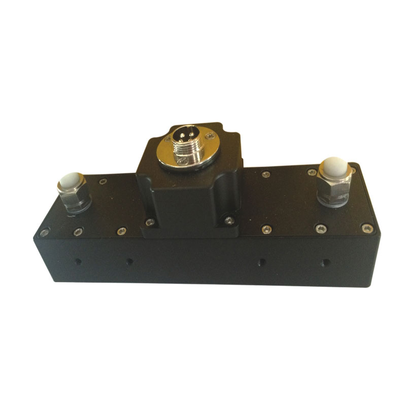 UV打印機(jī)|UV平板打印機(jī)|萬能打印機(jī)|平板打印機(jī)|UV機(jī)|龍潤|8d|彩印機(jī)|平板打印機(jī)價格|萬能打印機(jī)價格|萬能彩印機(jī)|UV平板機(jī)|uv打印機(jī)價格|uv打印機(jī)多少錢|uv打印機(jī)多少錢一臺