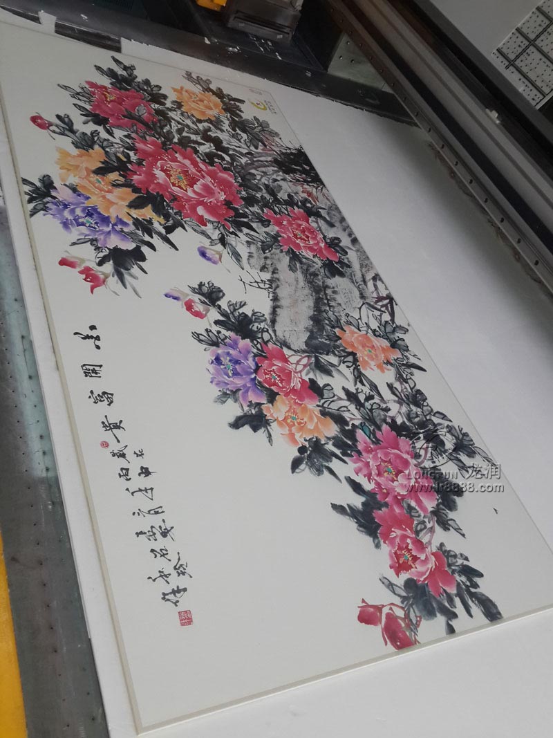 UV打印機(jī)|UV平板打印機(jī)|萬能打印機(jī)|平板打印機(jī)|UV機(jī)|龍潤|8d|彩印機(jī)|平板打印機(jī)價格|萬能打印機(jī)價格|萬能彩印機(jī)|UV平板機(jī)|uv打印機(jī)價格|uv打印機(jī)多少錢|uv打印機(jī)多少錢一臺