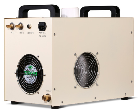 UV打印機(jī)|UV平板打印機(jī)|萬(wàn)能打印機(jī)|平板打印機(jī)|UV機(jī)|龍潤(rùn)|8d|彩印機(jī)|平板打印機(jī)價(jià)格|萬(wàn)能打印機(jī)價(jià)格|萬(wàn)能彩印機(jī)|UV平板機(jī)|uv打印機(jī)價(jià)格|uv打印機(jī)多少錢|uv打印機(jī)多少錢一臺(tái)