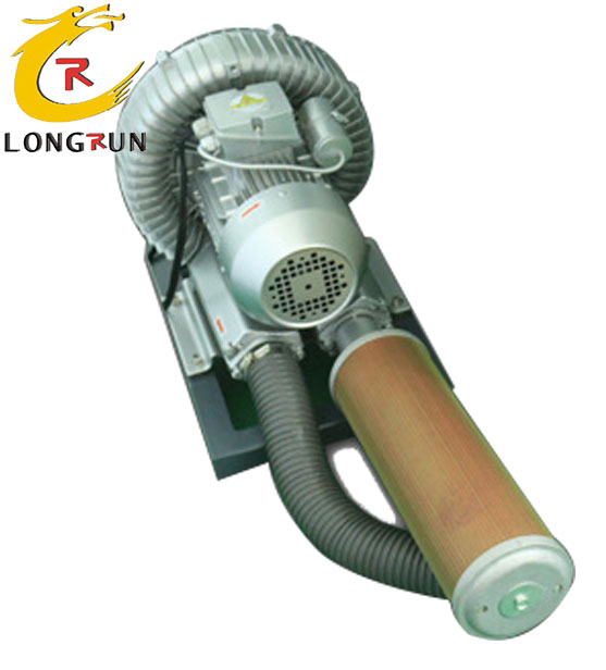 UV打印機(jī)|UV平板打印機(jī)|萬能打印機(jī)|平板打印機(jī)|UV機(jī)|龍潤|8d|彩印機(jī)|平板打印機(jī)價(jià)格|萬能打印機(jī)價(jià)格|萬能彩印機(jī)|UV平板機(jī)|uv打印機(jī)價(jià)格|uv打印機(jī)多少錢|uv打印機(jī)多少錢一臺