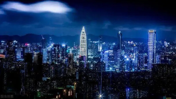 uv打印機(jī),uv平板打印機(jī),萬能打印機(jī),uv彩印機(jī),uv打印機(jī)廠家,龍潤