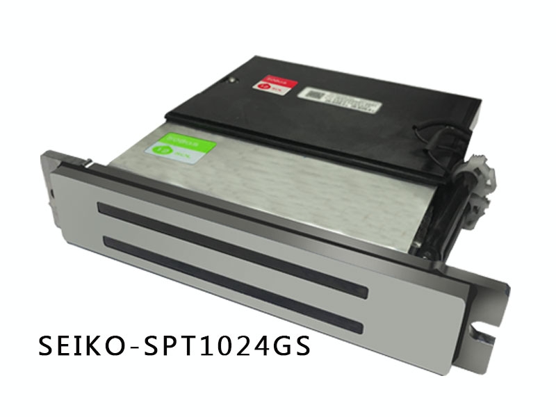 uv打印機(jī),鞋子打印機(jī),紙箱無(wú)版印刷機(jī),uv彩印機(jī),uv打印機(jī)廠家,紙箱無(wú)版打印機(jī)，玩具印花機(jī)，巖板玻璃3D打印機(jī)，紙箱高速打印機(jī)，崗石uv打印機(jī)，玩具uv打印機(jī)，玻璃浮雕數(shù)碼印刷機(jī)，紙箱快速打印機(jī)，紙箱數(shù)碼打印機(jī)，崗石噴墨打印機(jī)，高落差打印機(jī)，3d圖案直噴機(jī)