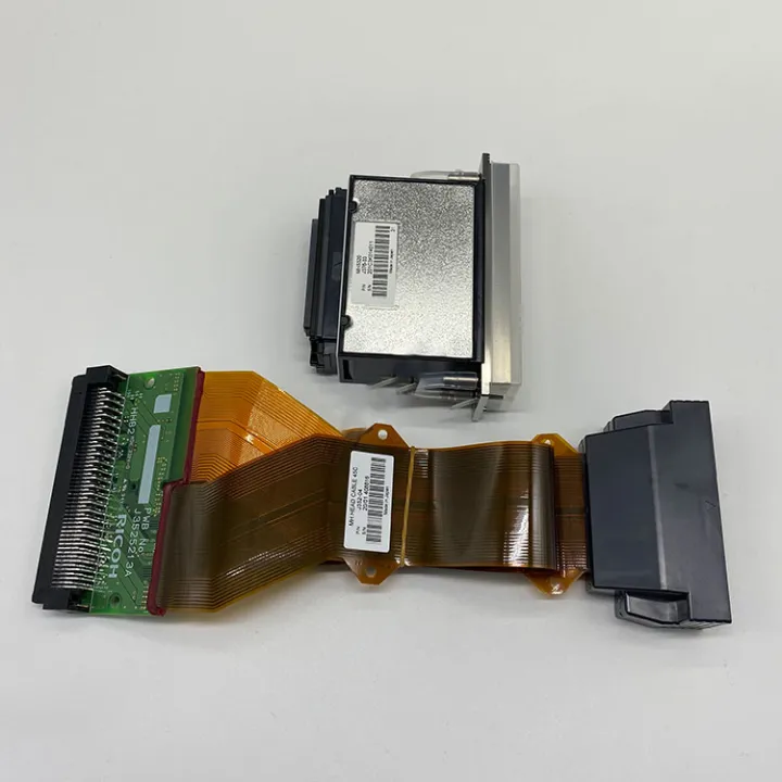 uv打印機(jī),鞋子打印機(jī),紙箱無版印刷機(jī),uv彩印機(jī),uv打印機(jī)廠家,紙箱無版打印機(jī)，玩具印花機(jī)，巖板玻璃3D打印機(jī)，紙箱高速打印機(jī)，崗石uv打印機(jī)，玩具uv打印機(jī)，玻璃浮雕數(shù)碼印刷機(jī)，紙箱快速打印機(jī)，紙箱數(shù)碼打印機(jī)，崗石噴墨打印機(jī)，高落差打印機(jī)，3d圖案直噴機(jī)