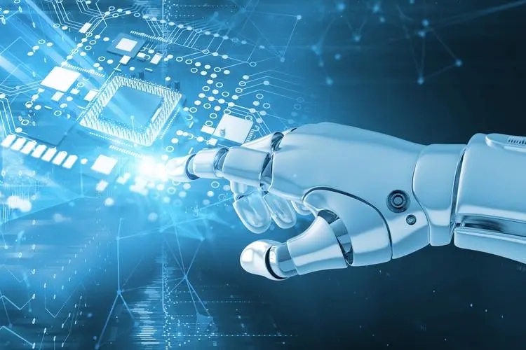 uv打印機(jī),鞋子打印機(jī),紙箱無版印刷機(jī),uv彩印機(jī),uv打印機(jī)廠家,紙箱無版打印機(jī)，玩具印花機(jī)，巖板玻璃3D打印機(jī)，紙箱高速打印機(jī)，崗石uv打印機(jī)，玩具uv打印機(jī)，玻璃浮雕數(shù)碼印刷機(jī)，紙箱快速打印機(jī)，紙箱數(shù)碼打印機(jī)，崗石噴墨打印機(jī)，高落差打印機(jī)，3d圖案直噴機(jī)