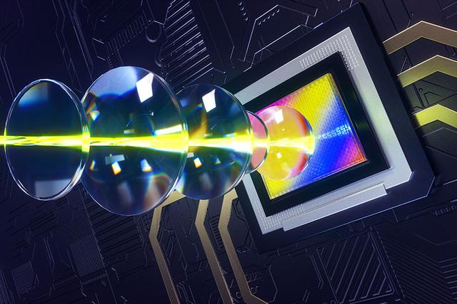 uv打印機(jī),鞋子打印機(jī),紙箱無版印刷機(jī),uv彩印機(jī),uv打印機(jī)廠家,紙箱無版打印機(jī)，玩具印花機(jī)，巖板玻璃3D打印機(jī)，紙箱高速打印機(jī)，崗石uv打印機(jī)，玩具uv打印機(jī)，玻璃浮雕數(shù)碼印刷機(jī)，紙箱快速打印機(jī)，紙箱數(shù)碼打印機(jī)，崗石噴墨打印機(jī)，高落差打印機(jī)，3d圖案直噴機(jī)