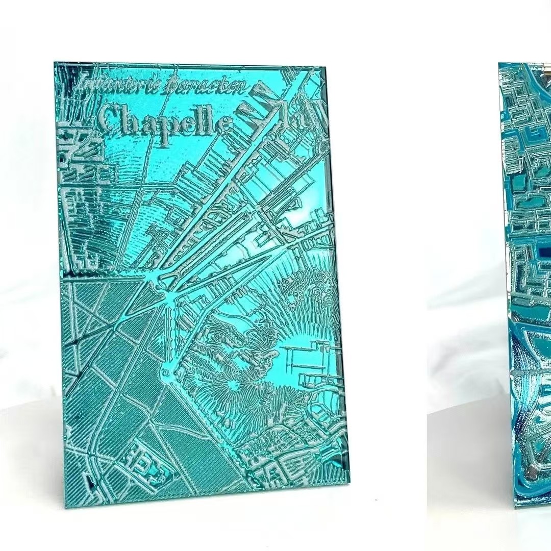 uv打印機,鞋子打印機,紙箱無版印刷機,uv彩印機,uv打印機廠家,紙箱無版打印機，玩具印花機，巖板玻璃3D打印機，紙箱高速打印機，崗石uv打印機，玩具uv打印機，玻璃浮雕數(shù)碼印刷機，紙箱快速打印機，紙箱數(shù)碼打印機，崗石噴墨打印機，高落差打印機，3d圖案直噴機