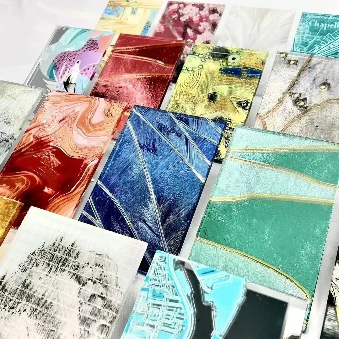 uv打印機,鞋子打印機,紙箱無版印刷機,uv彩印機,uv打印機廠家,紙箱無版打印機，玩具印花機，巖板玻璃3D打印機，紙箱高速打印機，崗石uv打印機，玩具uv打印機，玻璃浮雕數(shù)碼印刷機，紙箱快速打印機，紙箱數(shù)碼打印機，崗石噴墨打印機，高落差打印機，3d圖案直噴機